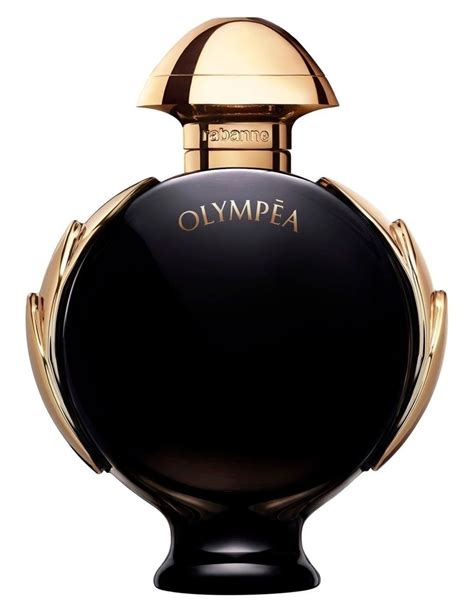 myer perfumes on sale